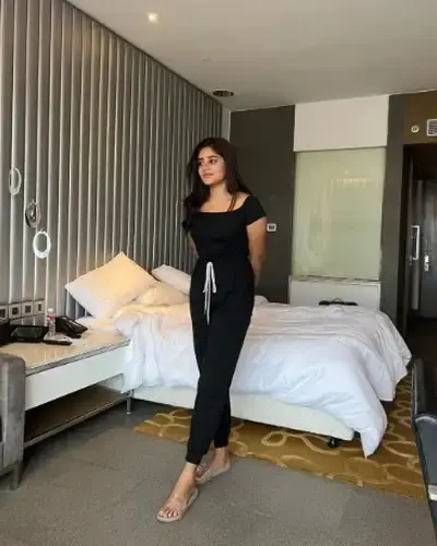 Call Girls Udalguri Cash On Delivery