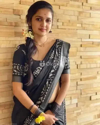 Call Girls Udalguri Cash On Delivery