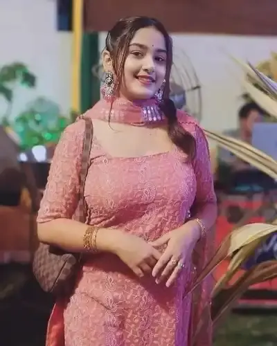 Call Girls Udalguri Cash On Delivery