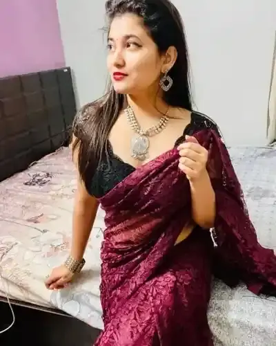 Call Girls Udalguri Cash On Delivery
