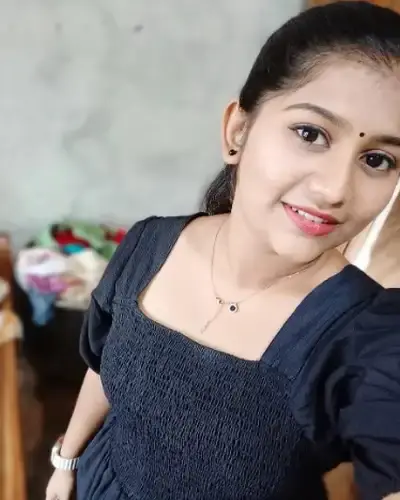 Escort In Udalguri