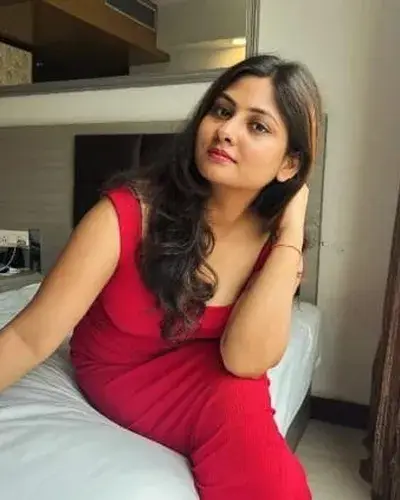 Escort Service In Udalguri