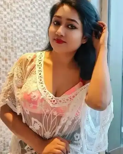 Escorts Service Udalguri