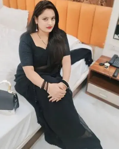 Escorts Service In Udalguri