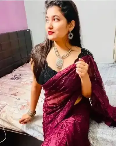 Escorts In Udalguri