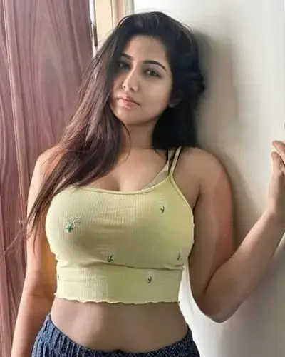 Call Girl Service Udalguri