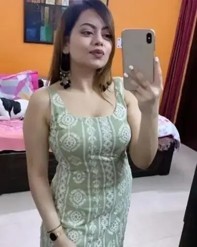 Call Girl Udalguri