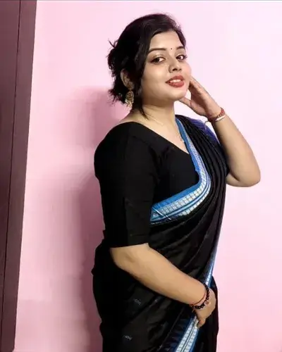 Call Girl in Udalguri
