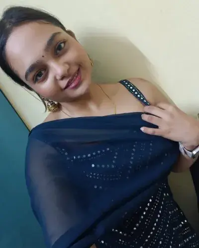 Call Girl Service in Udalguri