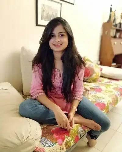Udalguri Call Girl Service