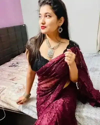 Udalguri Call Girls Service