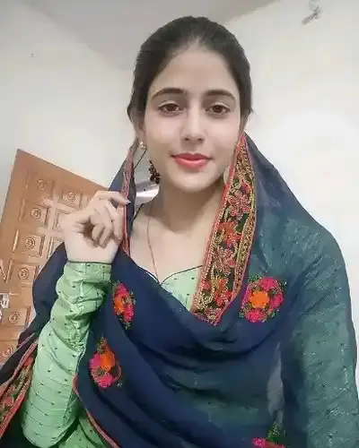 Call Girls Service Udalguri